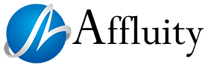 Affluity Vision Center