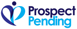 Prospect Pending